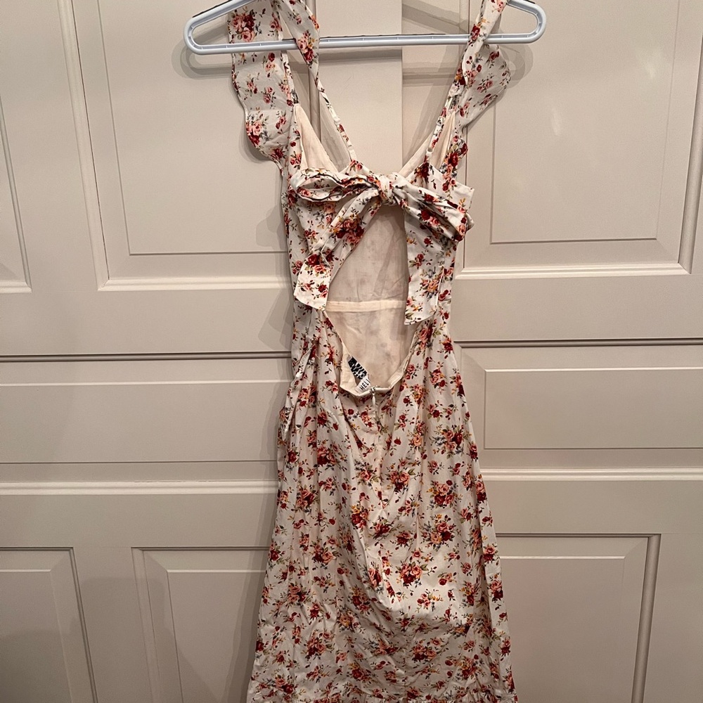 Never Worn! Hello Molly Dress! - Picture 3 of 4